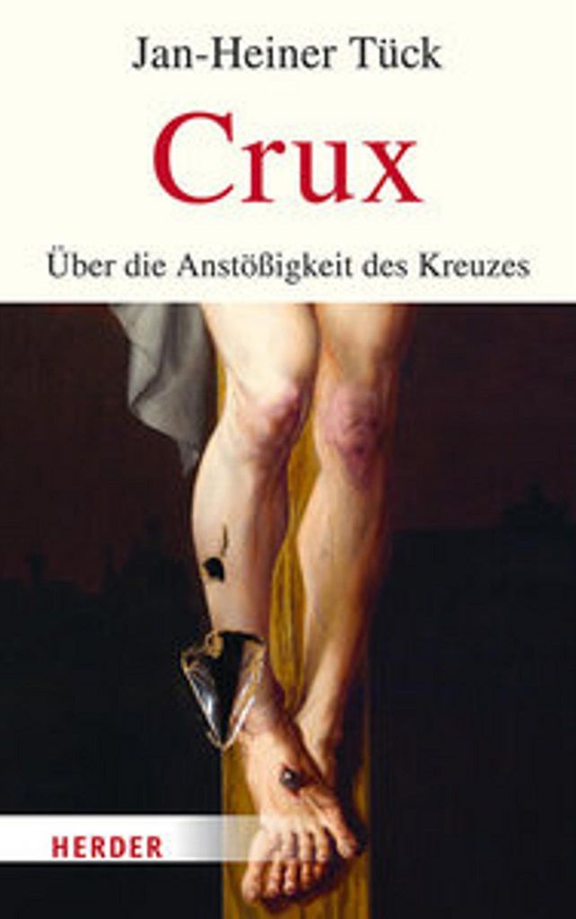 Crux