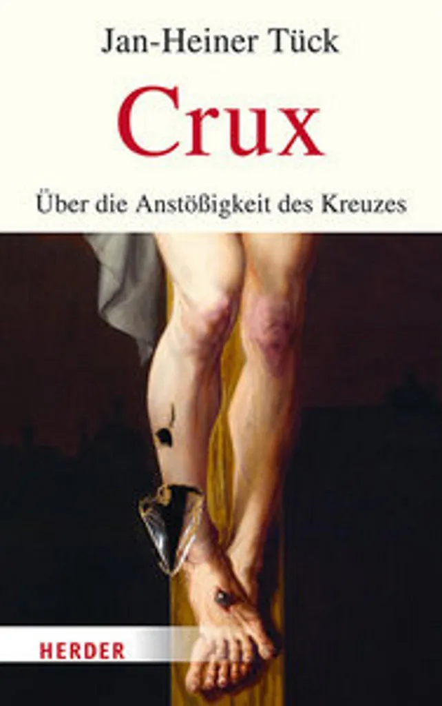 Crux Sac d'Hydratation avec Réservoir 2L Haute Performance pour Trail