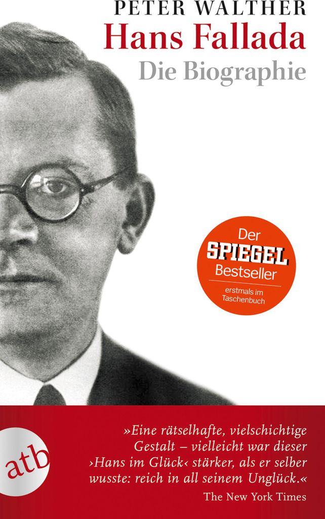 Hans Fallada