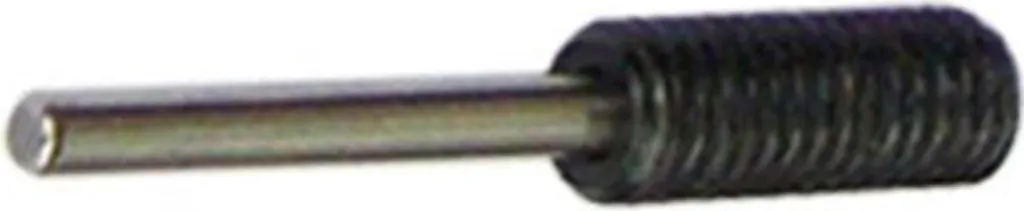 Bullone Di Separazione 2,5 Mm Jmp - 1