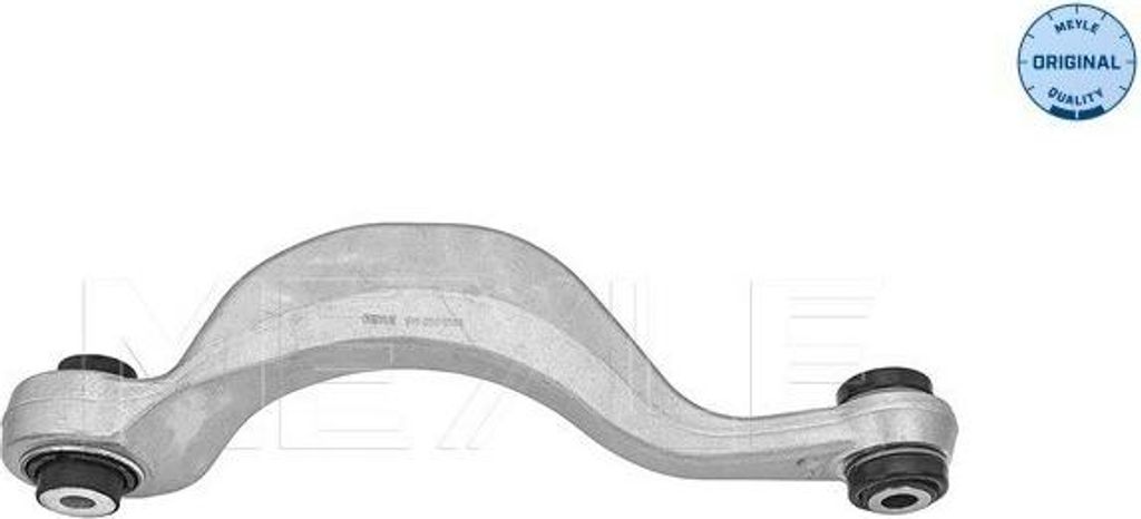 Lenker, Radaufhängung MEYLE 316 050 0196
