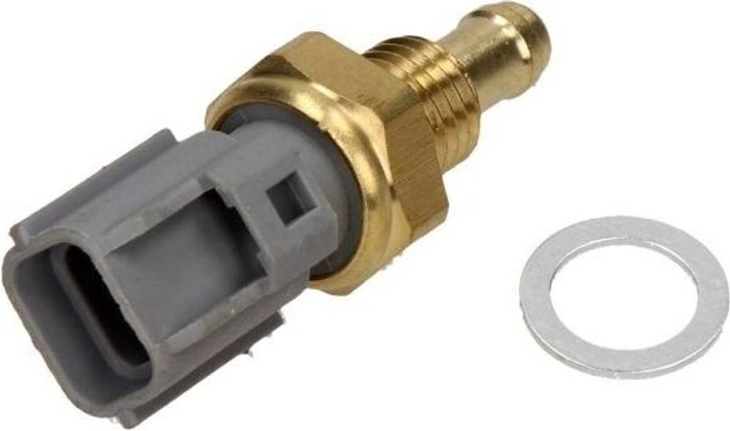 MAXGEAR 21-0247 - OE 1 047 284 Kühlmitteltemperatursensor für 5 (CW), 6 (G), CX-7 (ER)