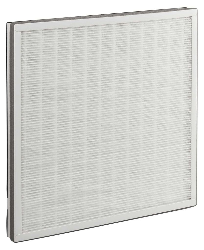 Beurer LR 310 Filtre de rechange Image du produit 