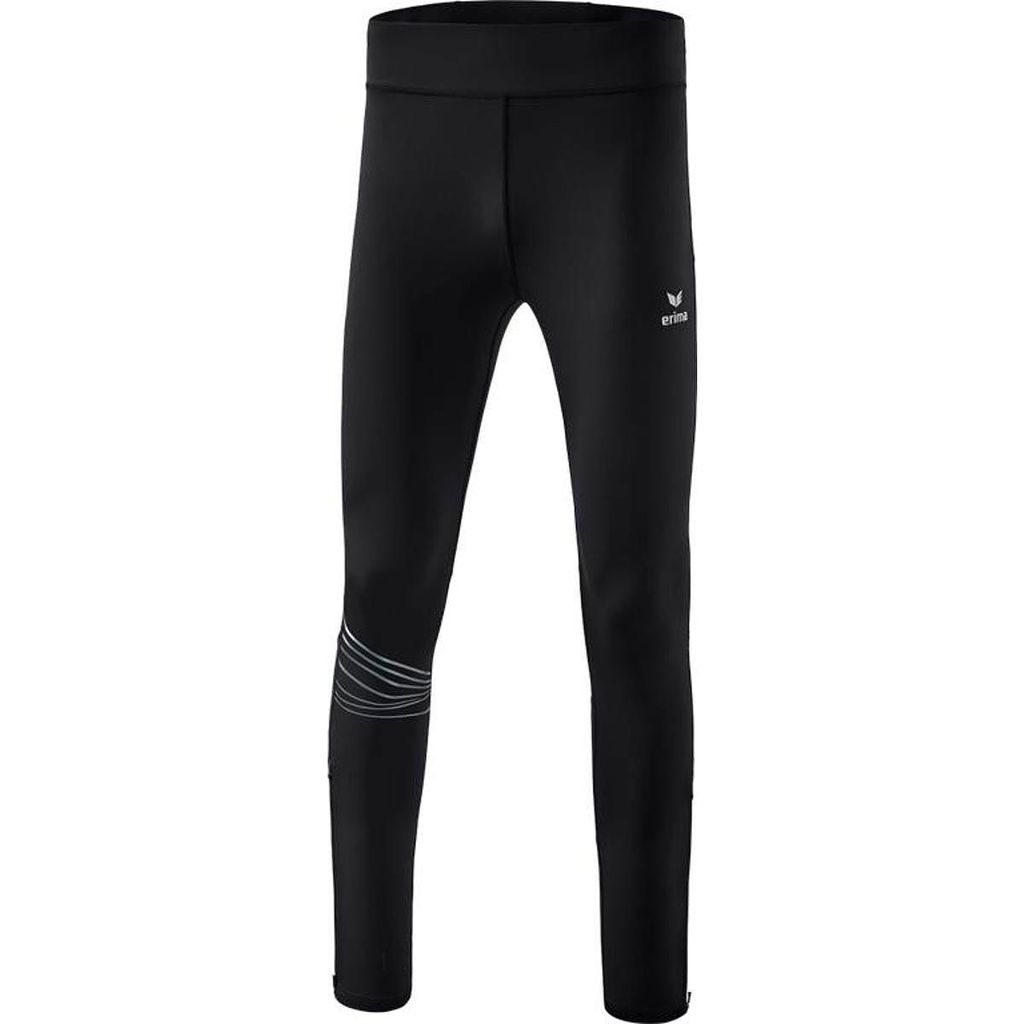Erima Running Racing rajstopy do biegania długie mężczyźni Zdjęcie produktu 