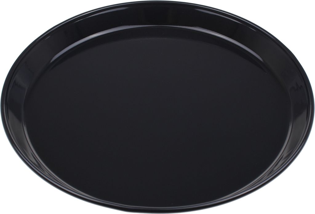 BOSCH - Pizzablech Durchmesser 35,7 cm - 00577346