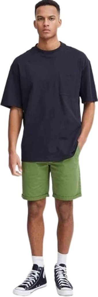 Shorts Blend 20716620-180107 für Herren