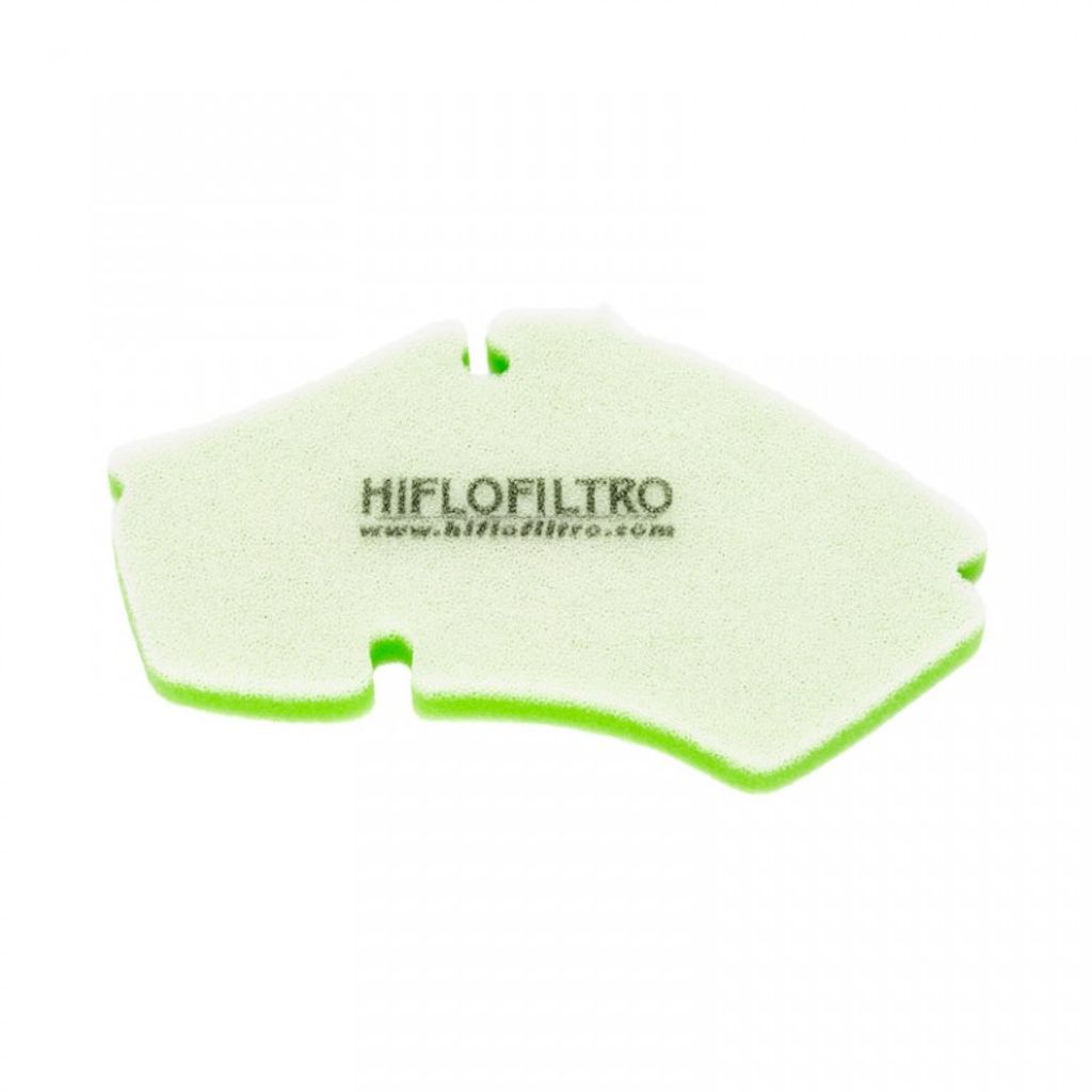 Hiflofiltro Ersatzfilter hfa-5216ds