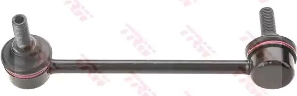 Barre d'accouplement TRW JTS1055 en acier renforcé pour HR-V (GH) 4x4