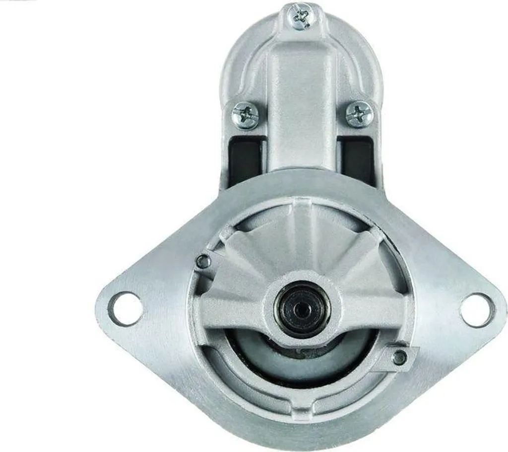Démarreur Électrique 12V pour Moteur Opel Astra G H J et Corsa C D Combo