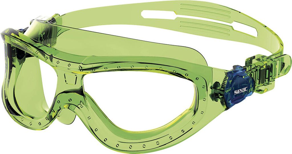 Seac Schwimmbrille Matt
