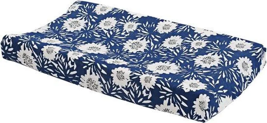 Alèse table à langer respirante en micro-fibre douce anti-humidité XL