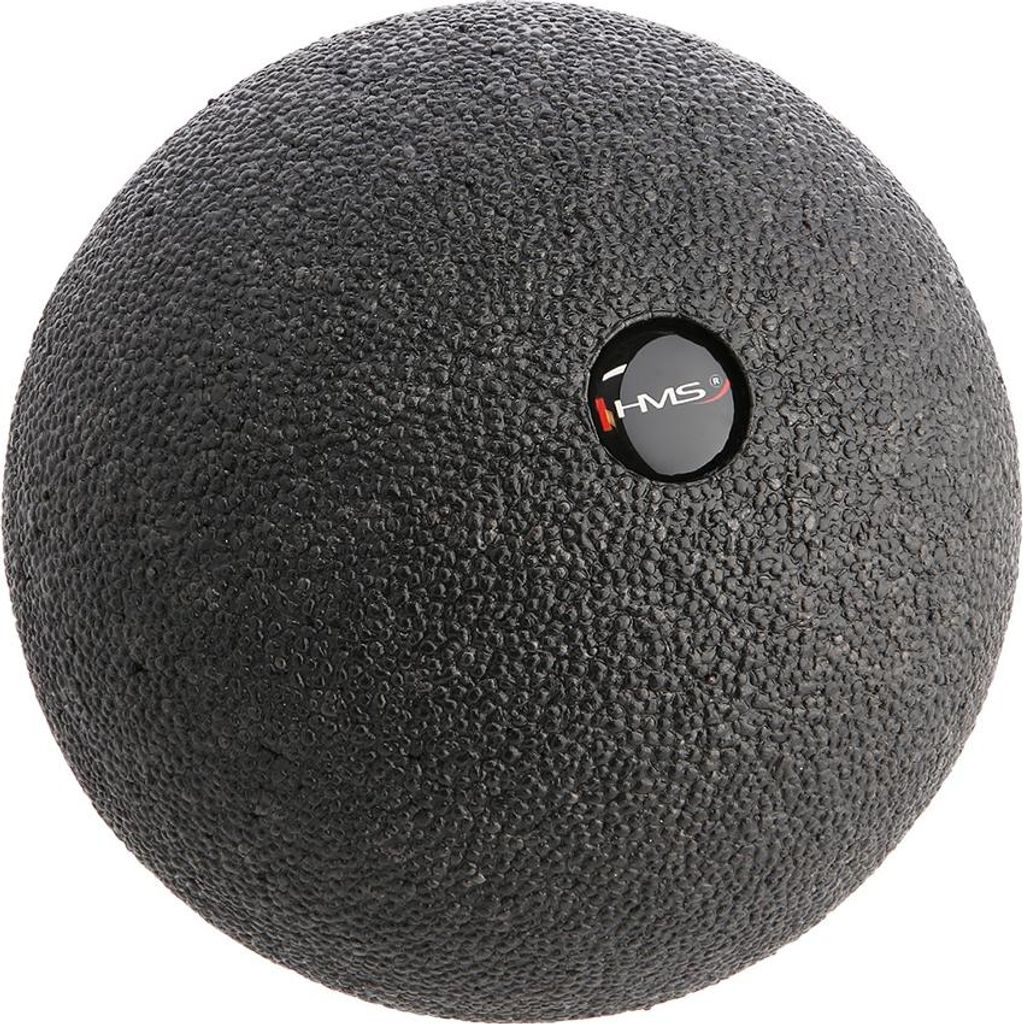 BLM01 MASSAGEBALL (einzeln) Durchmesser 12CM