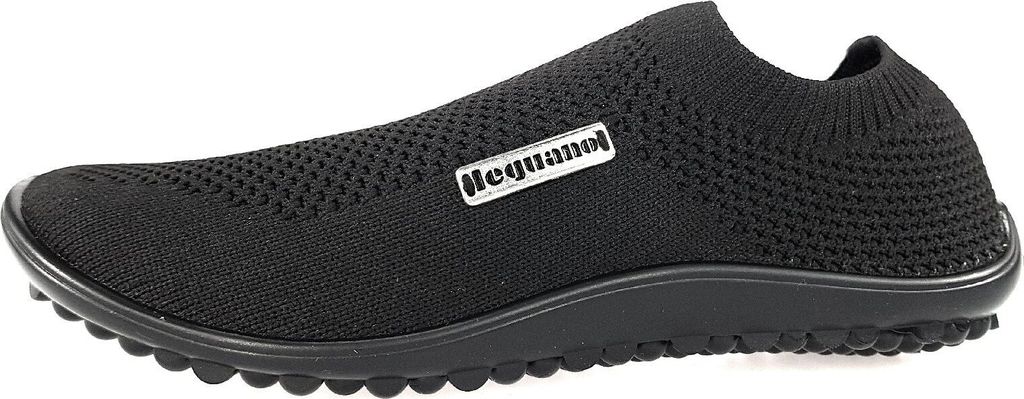 Leguano Sportliche Slipper Scio Herren 31333532313335 Produktbild 25