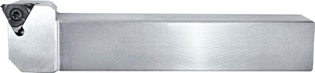 Fortis Gewindedrehhalter SEL 1616 K16