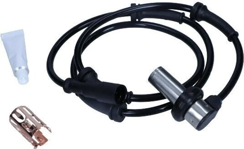 Capteur ABS STC2786 pour Range Rover II P38A : Éteignez le voyant ABS