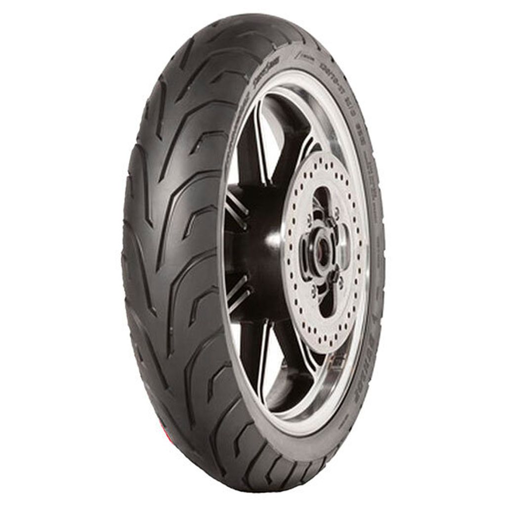 Dunlop Motorradreifen car-tyres Arrowmax Streetsmart ( Produktbild 