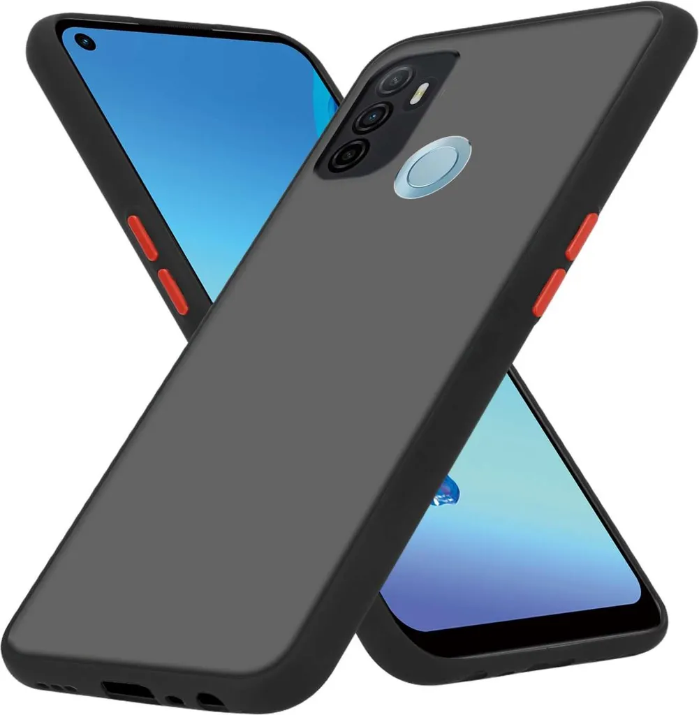 Cover Xiaomi Redmi 10 2022/2021: 2 Pezzi Morbide E Sottili Con Disegni Sfiziosi