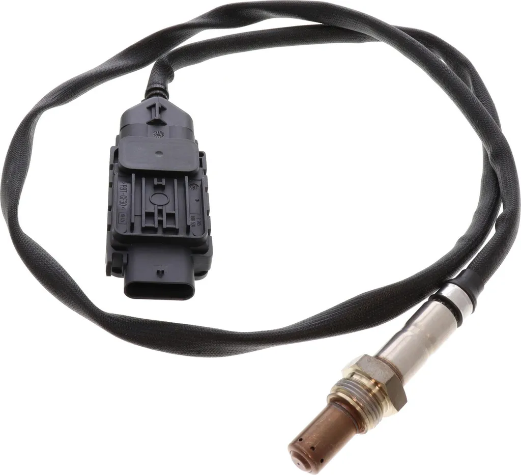 Sonde NOx VEMO V20-72-0152 de Rechange pour Catalyseur Diesel