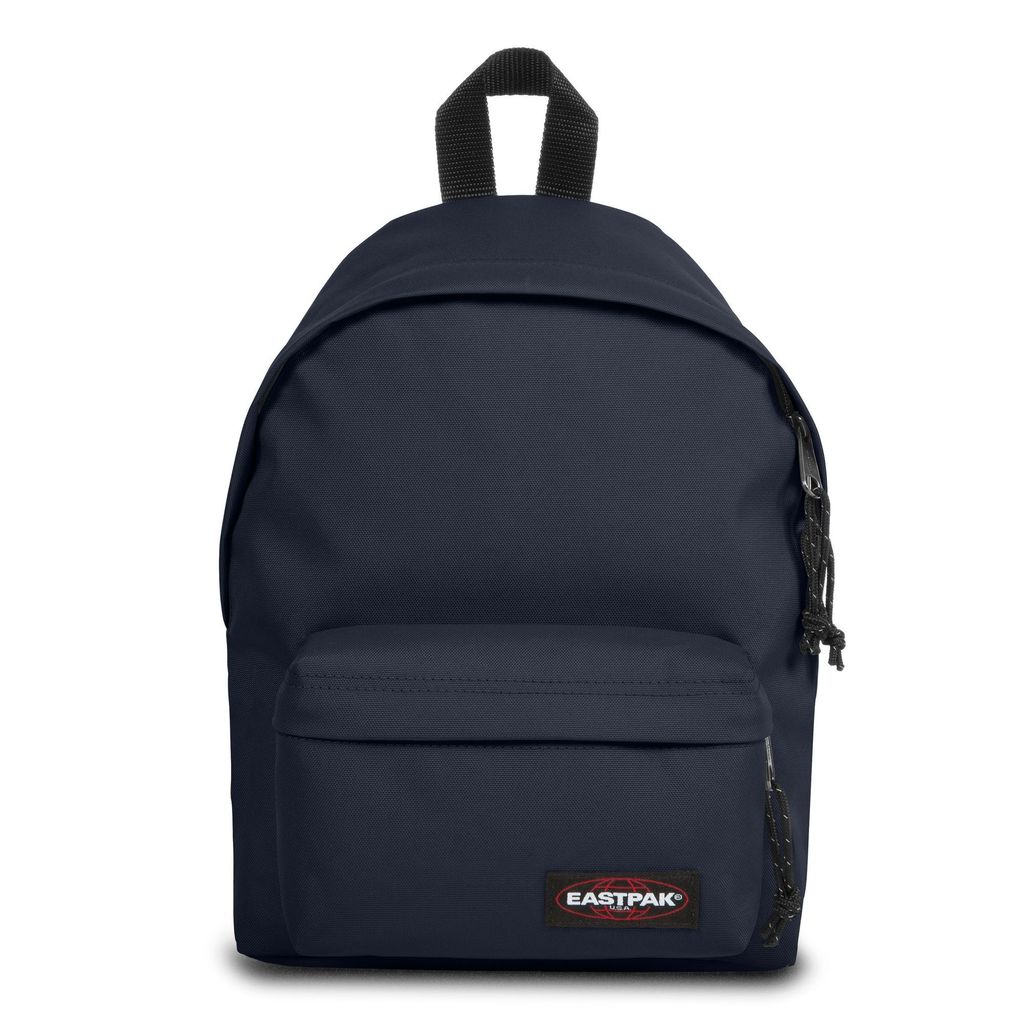 Eastpak Rucksack Blau