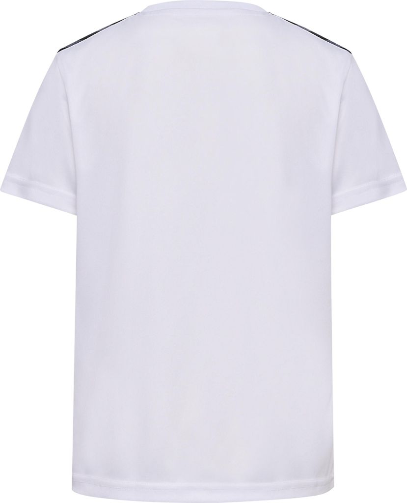Hummel Authentic PL Trikot Kinder, weiß, 152