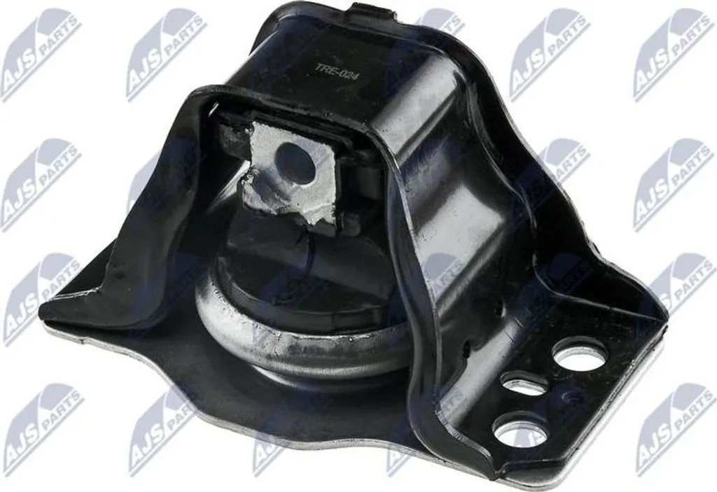 Supprimez les Vibrations Moteur avec le Roulement NTY 8200140431 OE