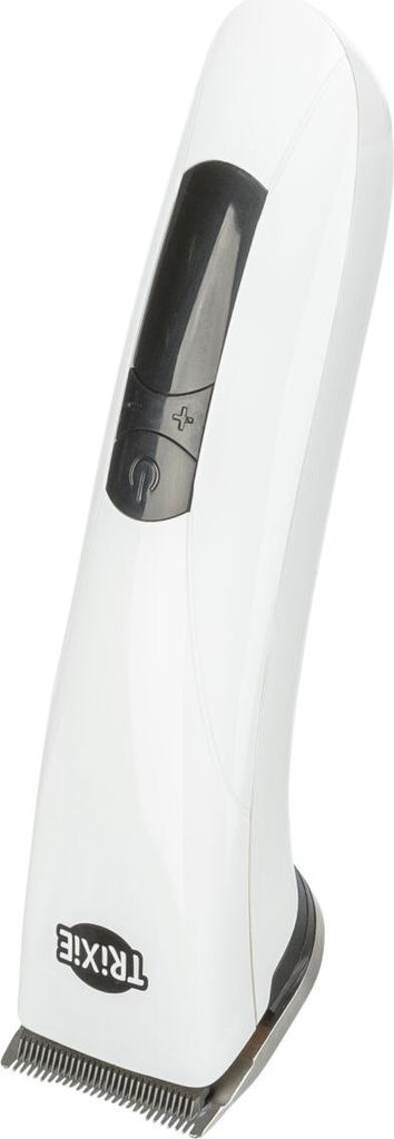 TRIXIE Akku-Schermaschine TR1600 - diverse - 46L x 32H x 180B