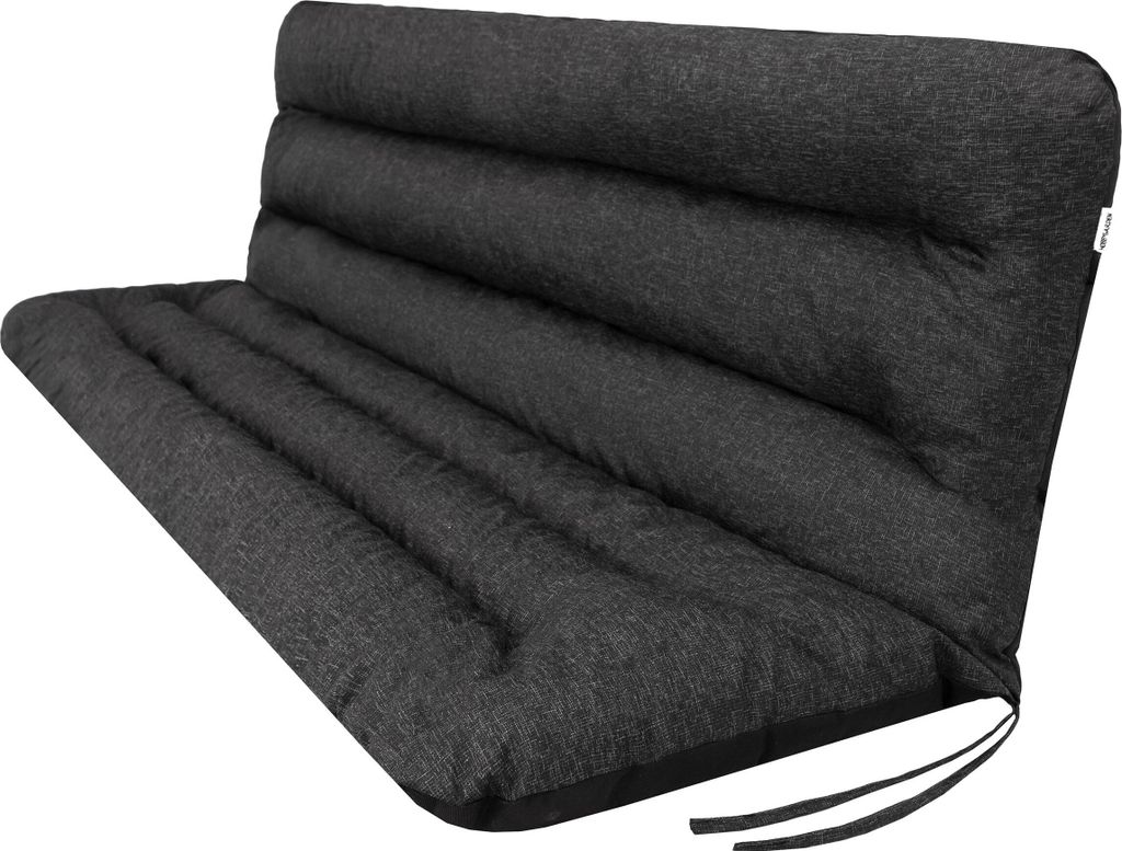 Polštář PillowPrim pro hollywoodskou houpačku - polštář na Obrázek produktu 