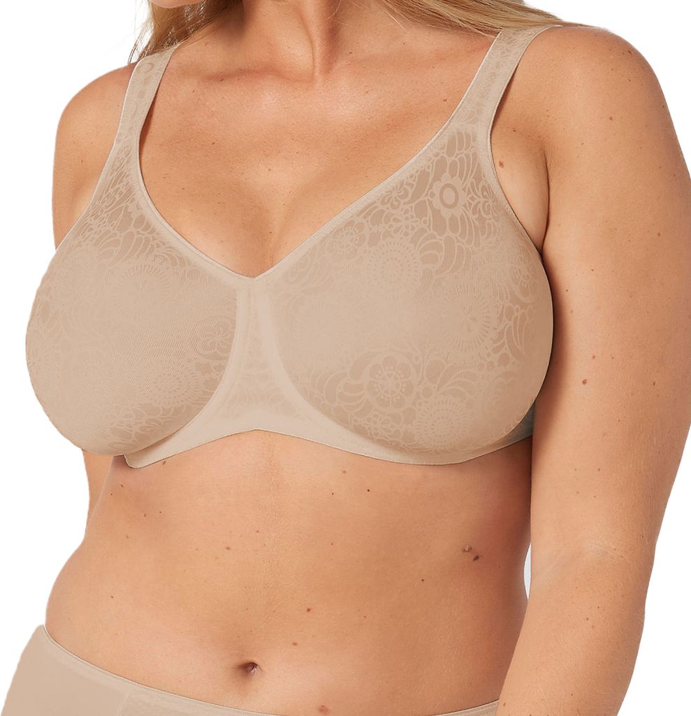 Triumph Lovely Minimizer W Minimizer-BH Brilliant Produktbild 