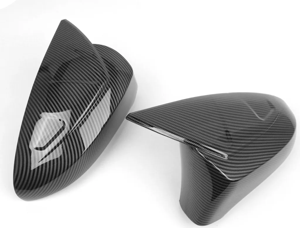 Coque Rétroviseur Lexus IS/GS 2013-2020 Remplace 8794A30E00B1 Gauche