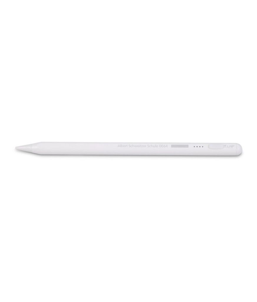 LMP DigiPen - Penna digitale per Apple iPad Immagine del prodotto 