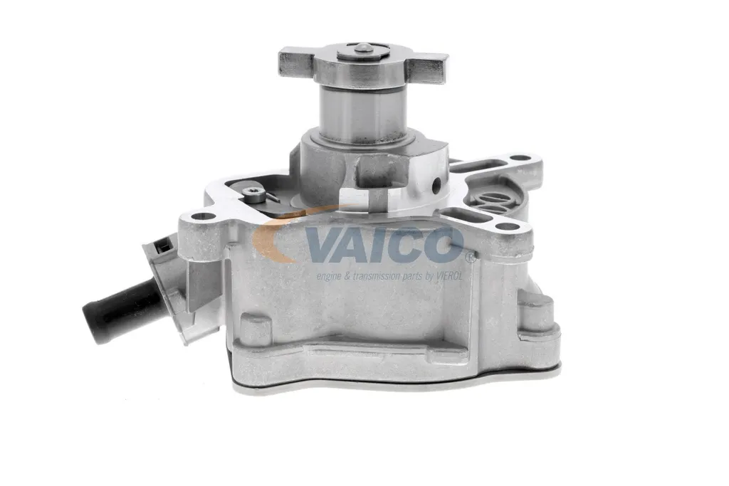 Pompe à Dépression de Freinage pour VW GOLF VI 5K1 - VAICO V10-4960