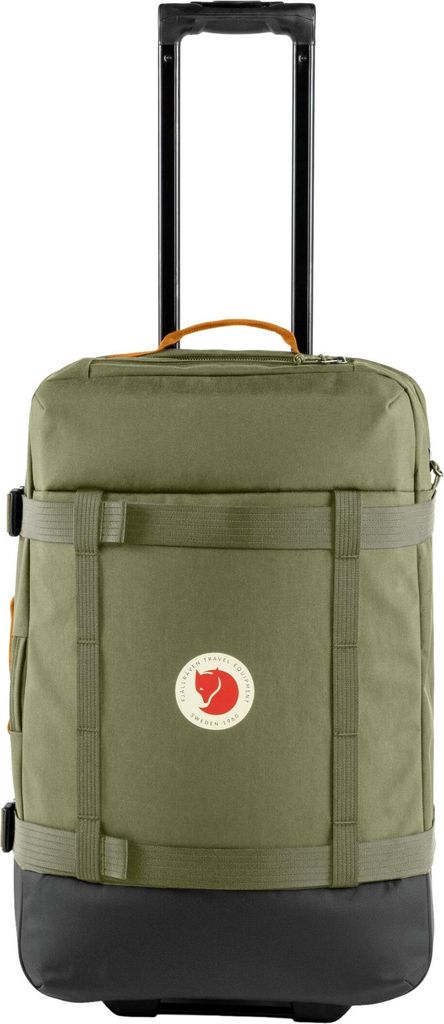 Fjällräven Färden Roller 75 - Valigia a rotelle 64 cm Immagine del prodotto 