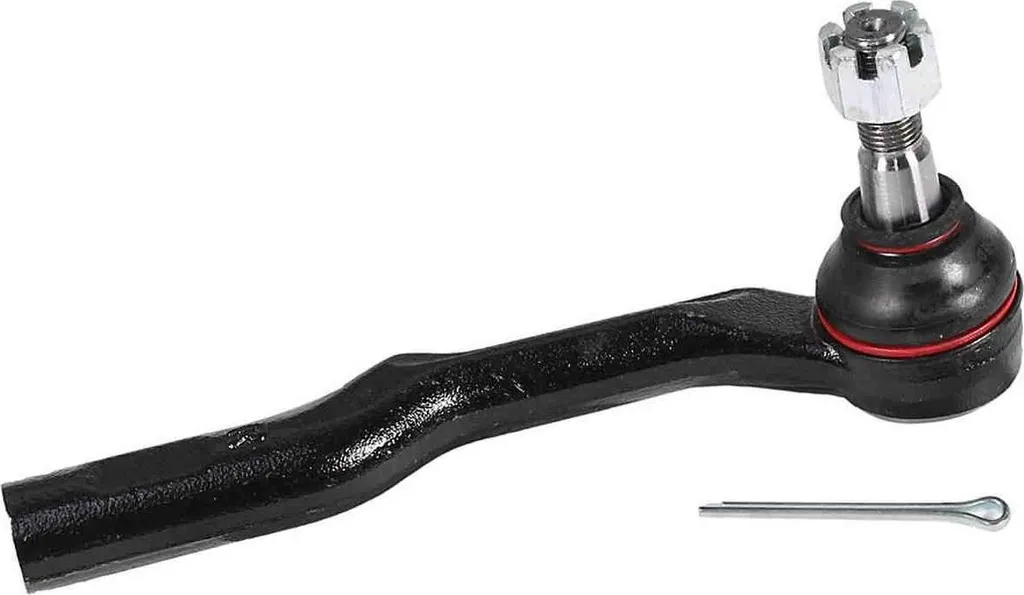 Rotule METZGER 54064602 haute résistance pour MAZDA 3 BP Avant droit