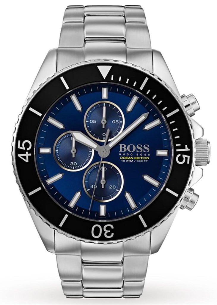 Hugo Boss Montres ty575600 Image du produit 