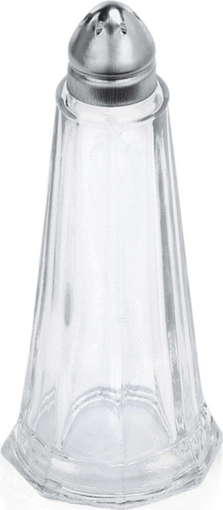 Salz-/Pfefferstreuer (H) 4,5 cm