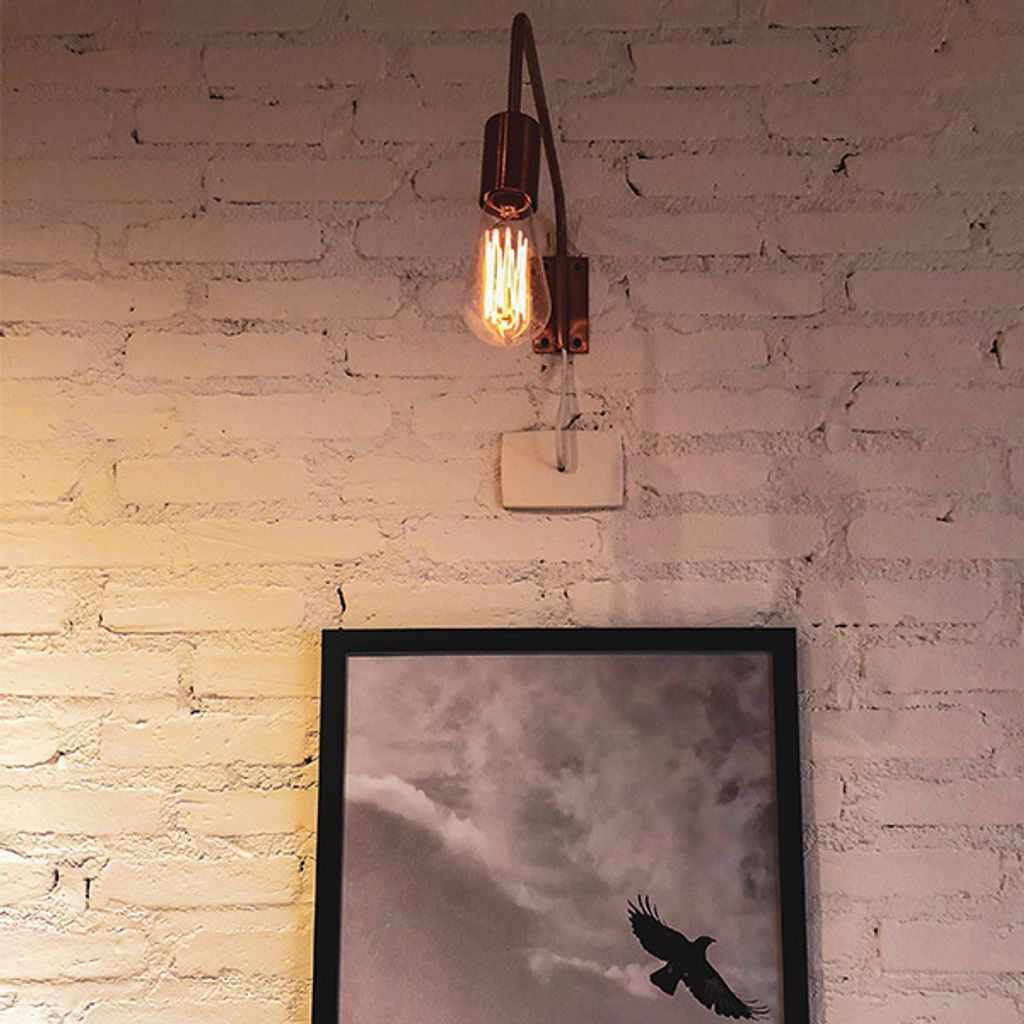 Úsporná žárovka OSRAM LED, vlákno Edison s paticí E27, Obrázek produktu 10