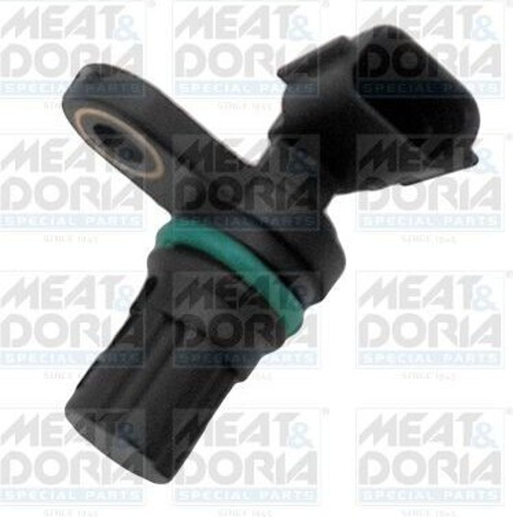 MEAT & DORIA Nockenwelleposition Sensor für RENAULT Clio III Schrägheck (BR0/1, CR0/1) Nockenwellen 871089