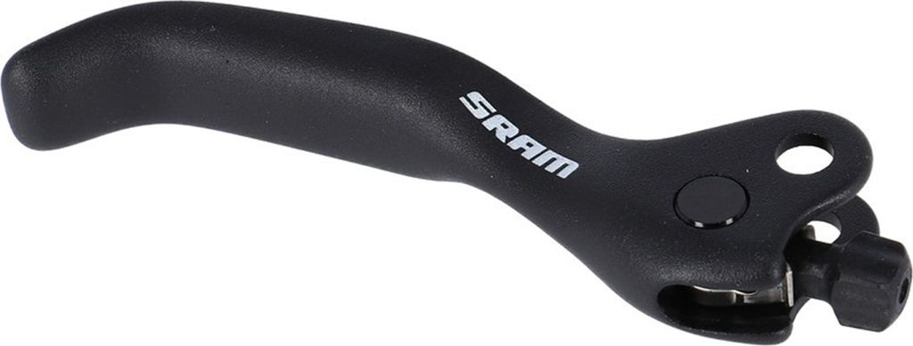 SRAM Blade Kit levier de frein DB G2 R Image du produit 