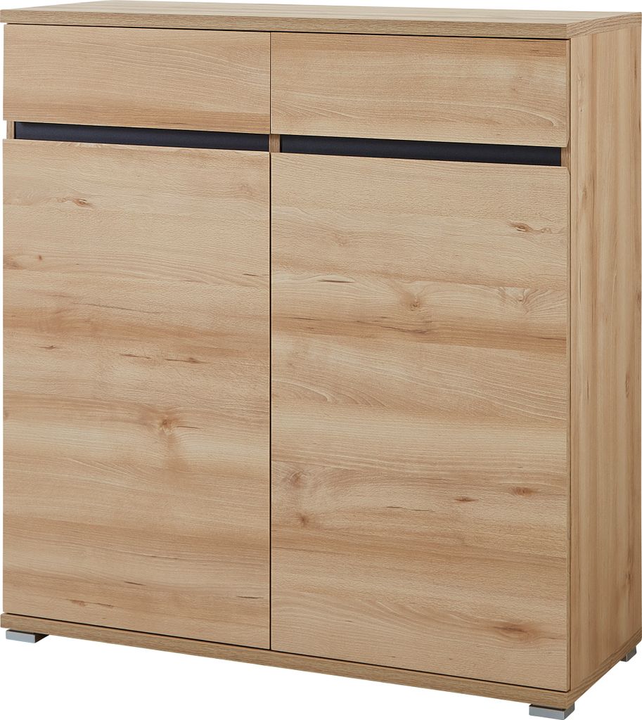 Germania Schuhschrank 3471-228