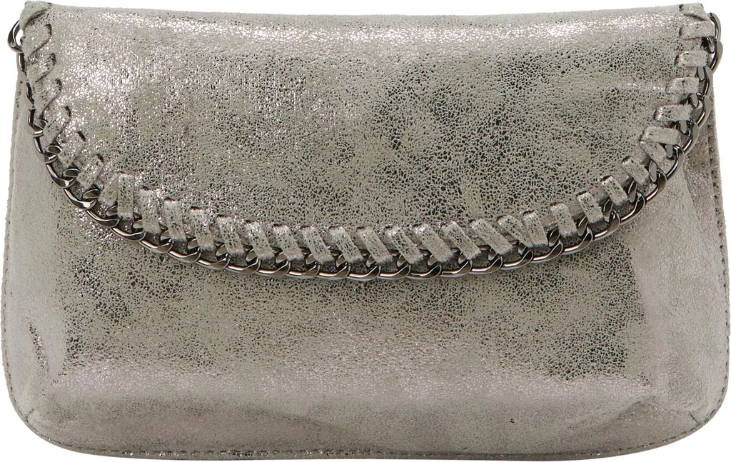 Borsa da donna Joella - oro, taglia unica