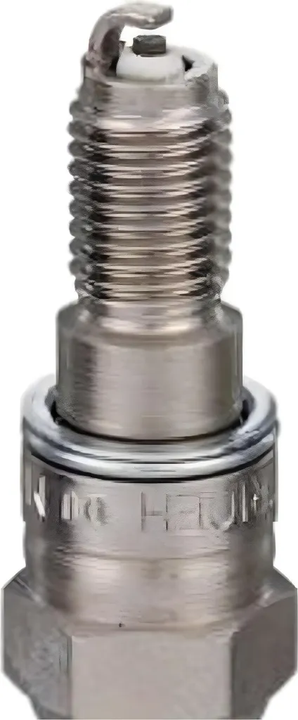 NGK ER10EH (2862) Set 2 Pezzi - Candela Professionale Schermata