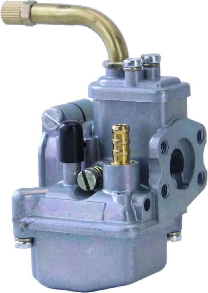 Vergaser 10mm 85/10/ Sachs 504 505