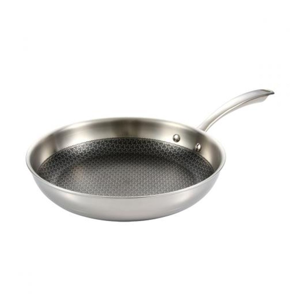 Tescoma Panvica SteelCRAFT ø 28 cm Obrázok produktu 