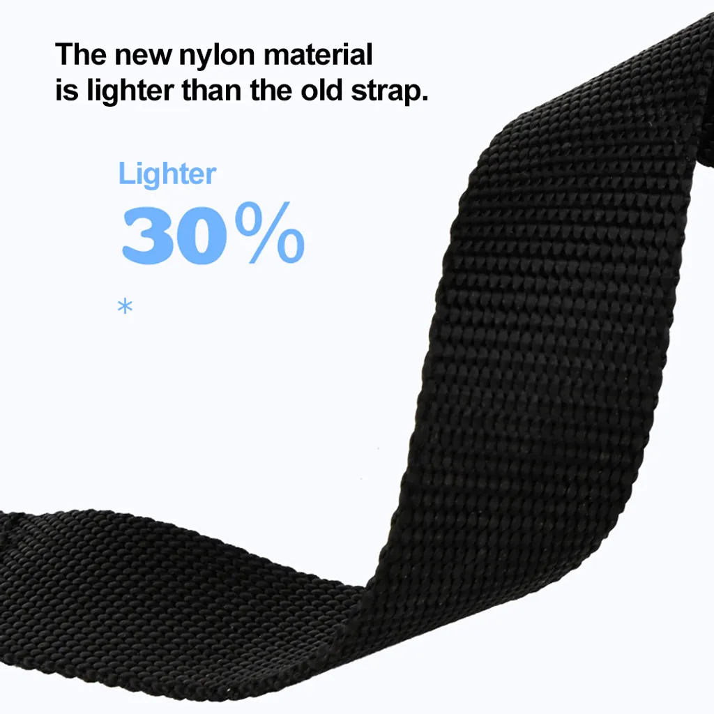 Offerta Guinzaglio Triplo Cani Nylon Blu | Resistente e Regolabile - 7
