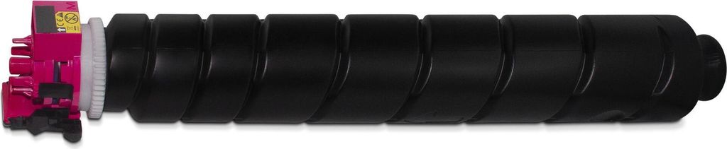 Freecolor Toner Kyocera TASKalfa 5052ci TK-8515M Magenta