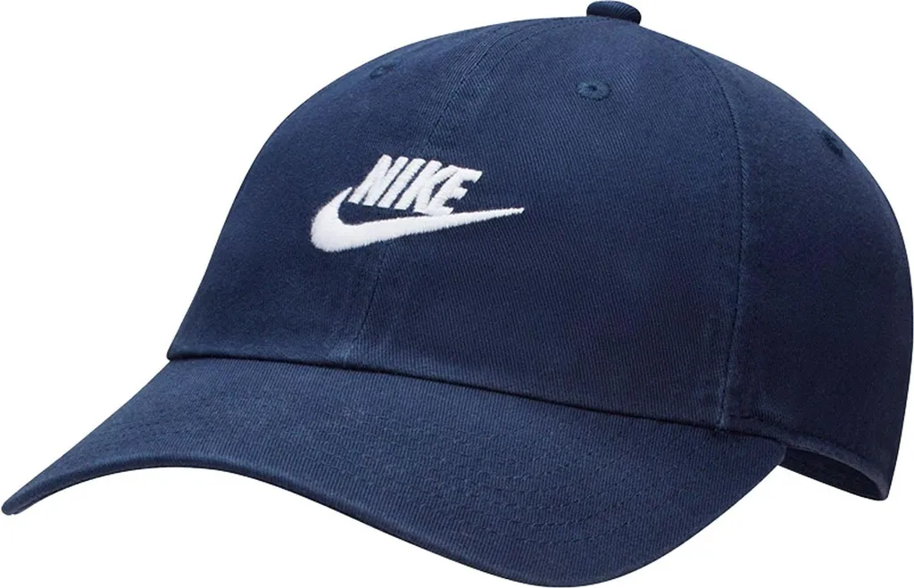 Acquista Nike Club Cap Senior Online: Il Cappellino Must-Have Stagione 2026