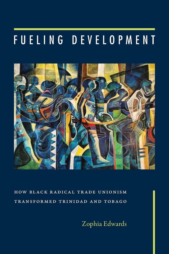 Fueling Development