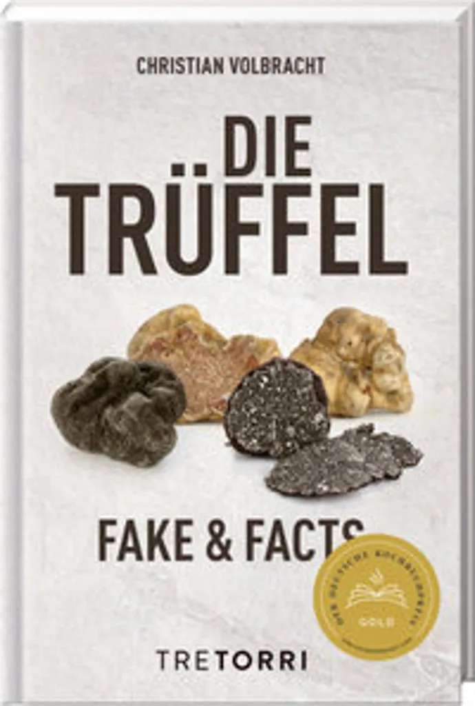 Truffes Noires Entières de Qualité Extra - Pot de 50g Sélection Gastronome