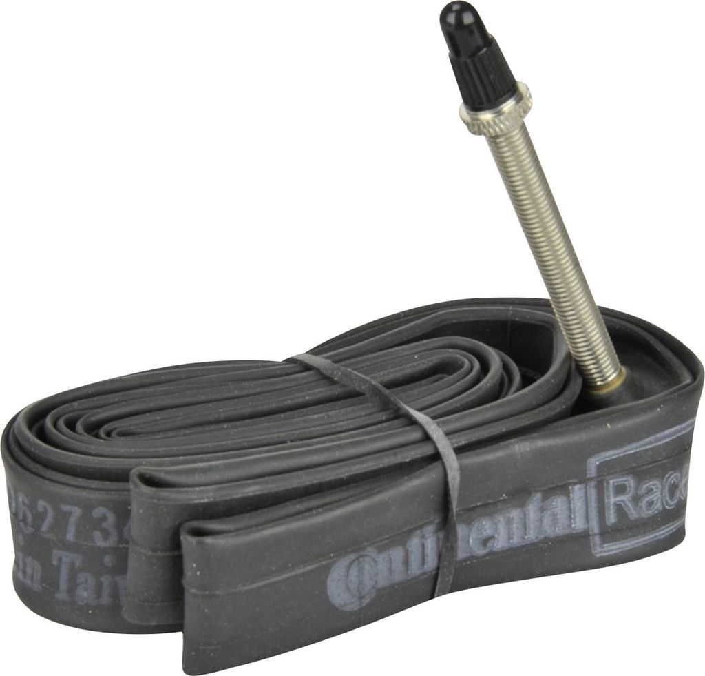 Continental Fahrradschlauch MTB 26 Zoll Sclaverandventil Produktbild 
