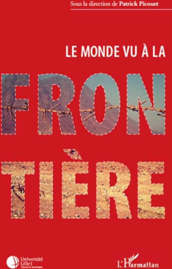 Le monde vu à la frontière